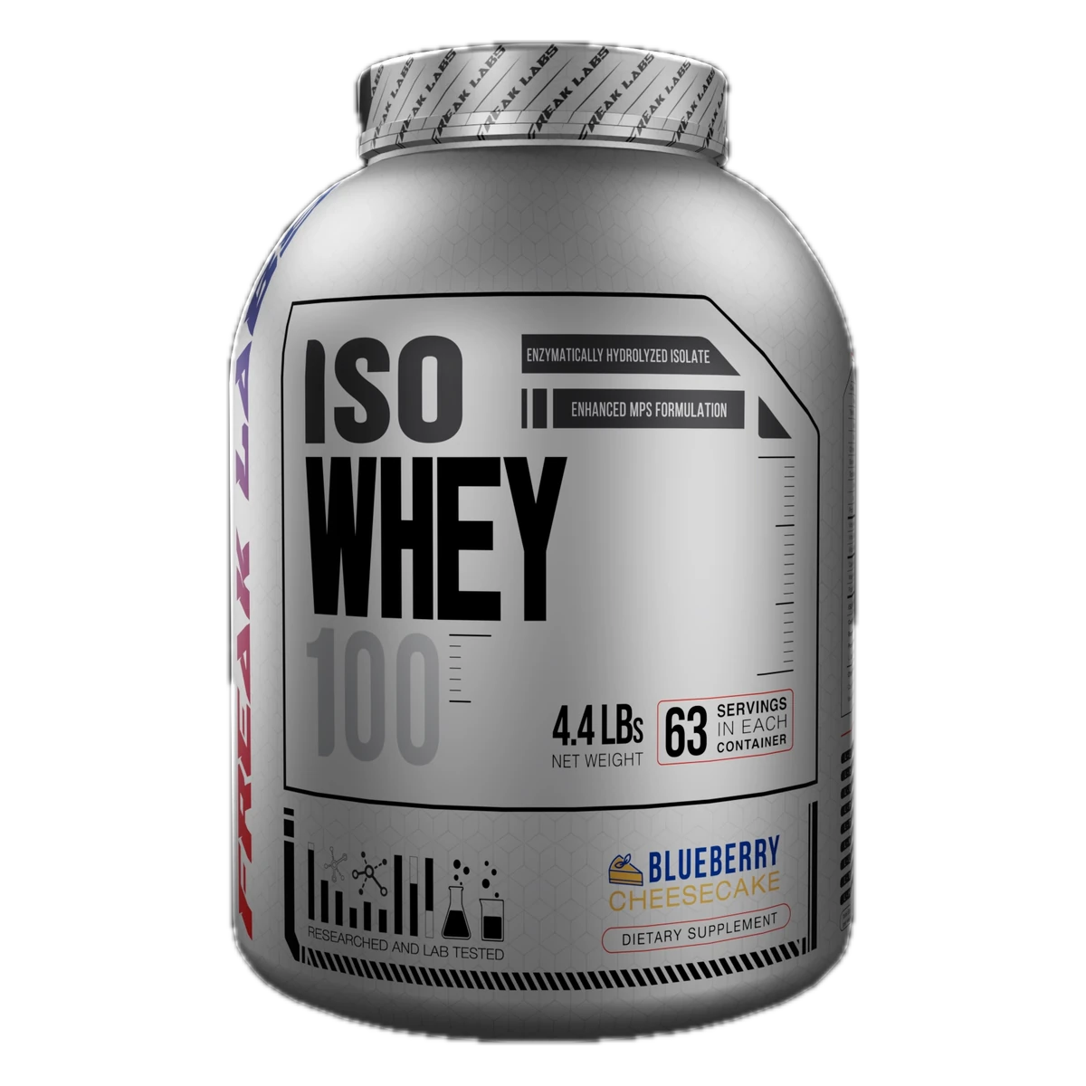 freaklabs-iso-whey-protein-1-9kg