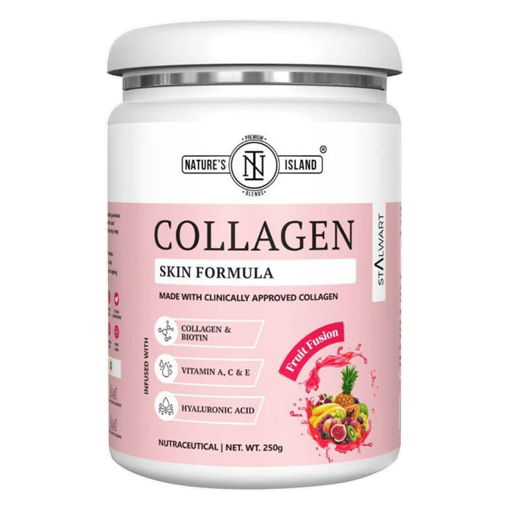 nature-island-collagen-250g