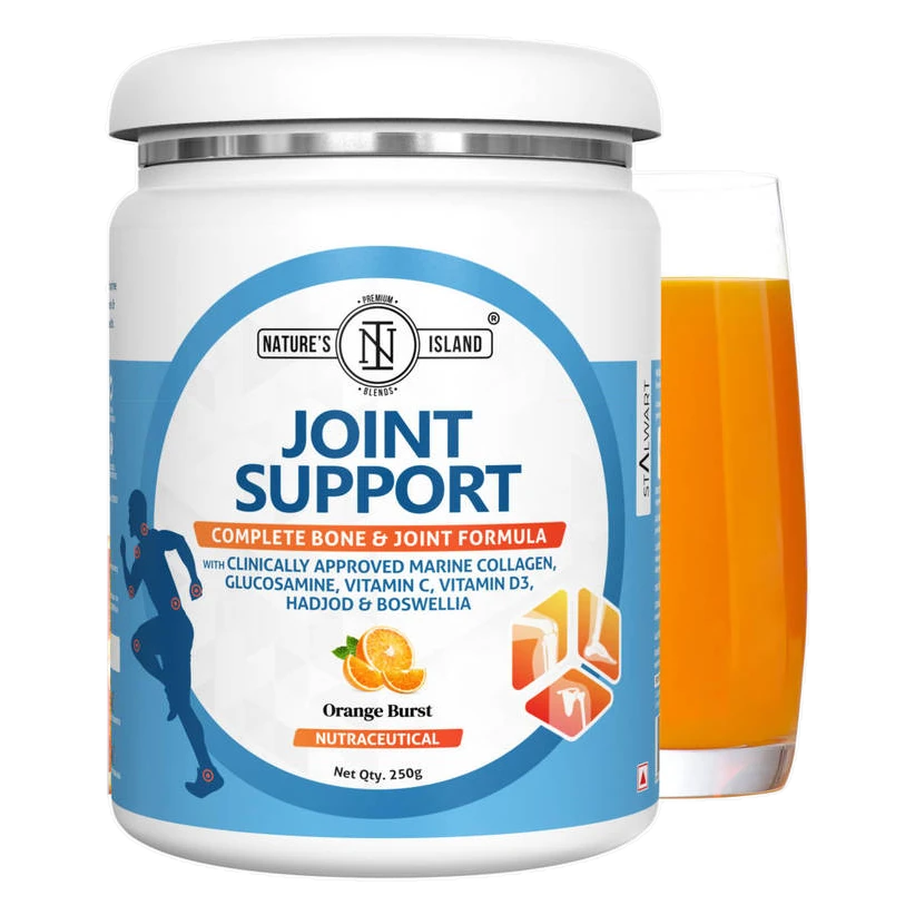 nature-island-joint-support-250g