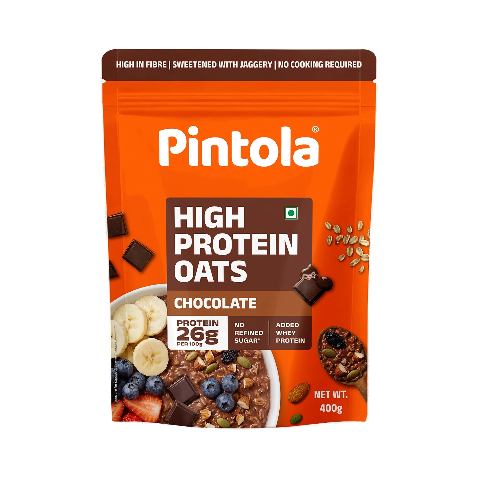 pintola-high-protein-oats-2-25kg