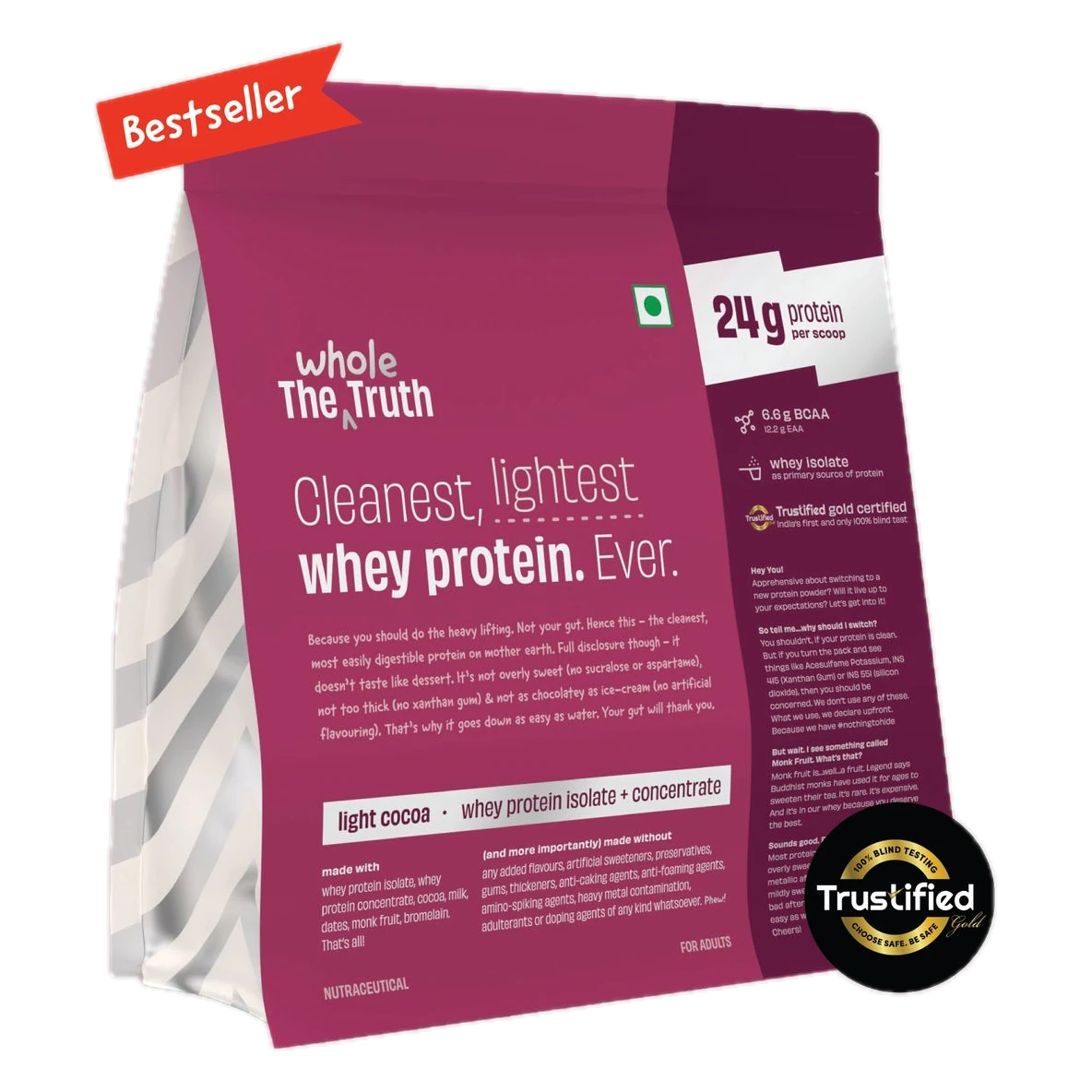 whole-truth-whey-protein-1kg